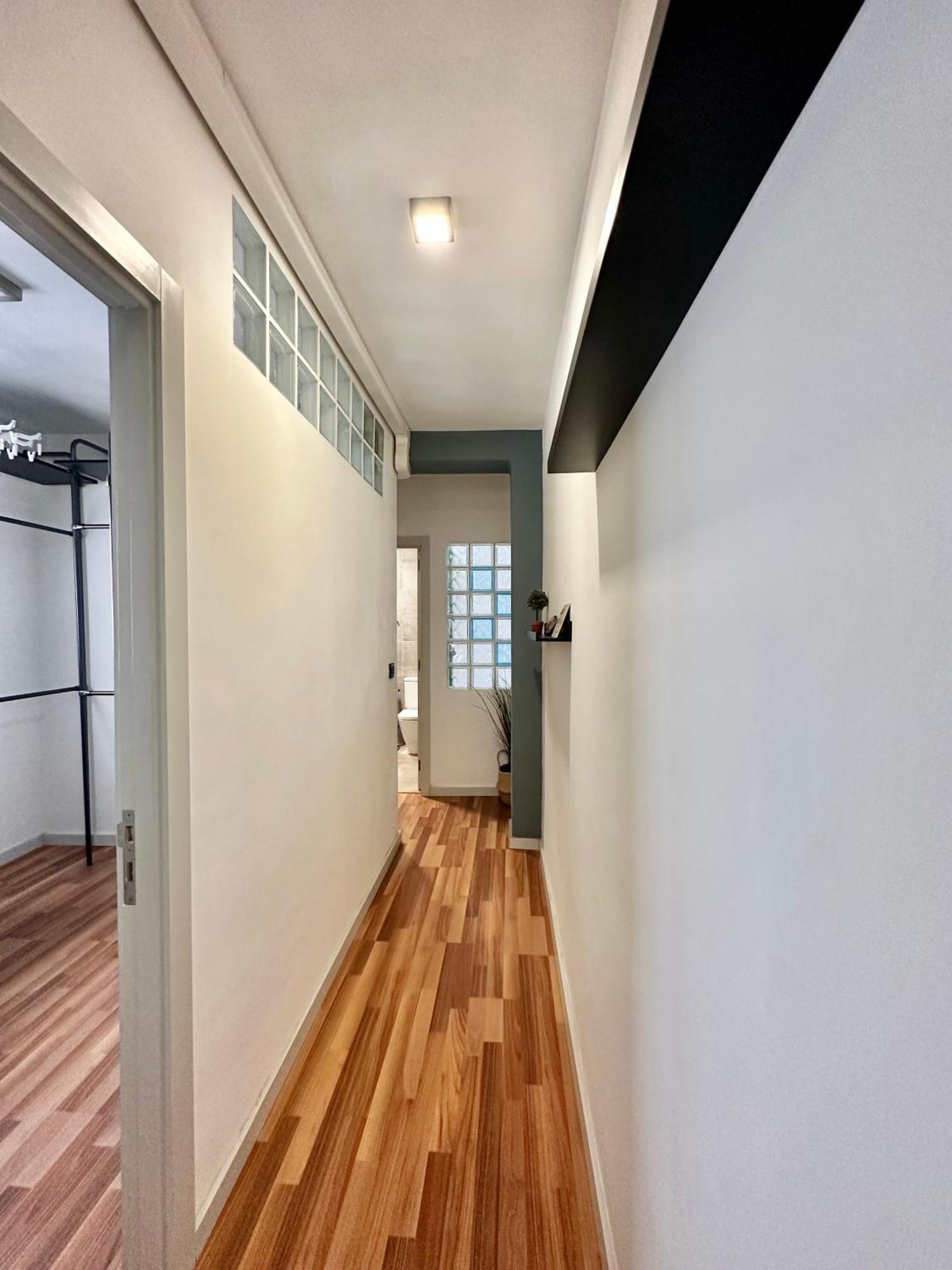Sabino Street Apartment Santa Cruz de Tenerife Buitenkant foto