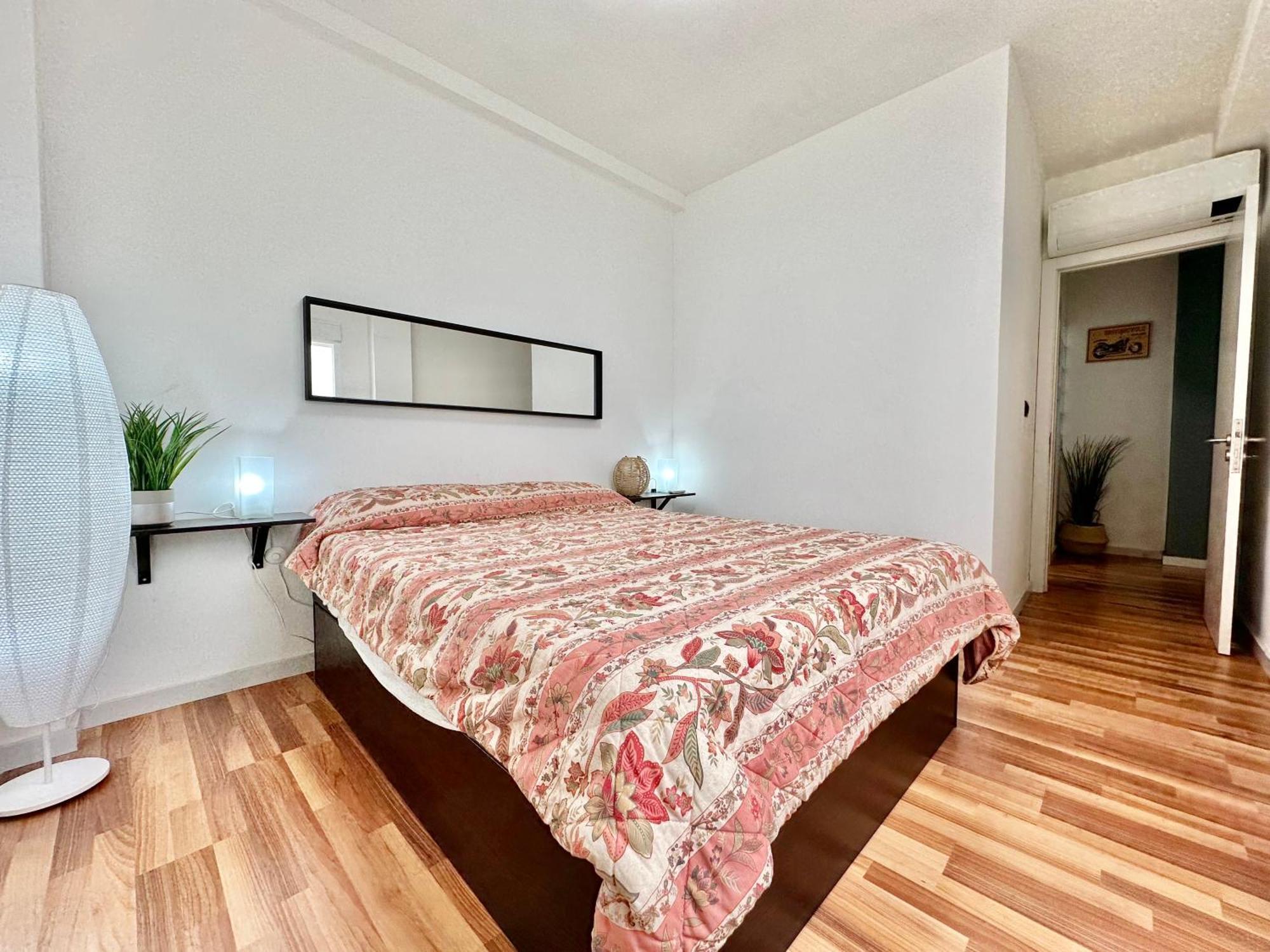 Sabino Street Apartment Santa Cruz de Tenerife Buitenkant foto