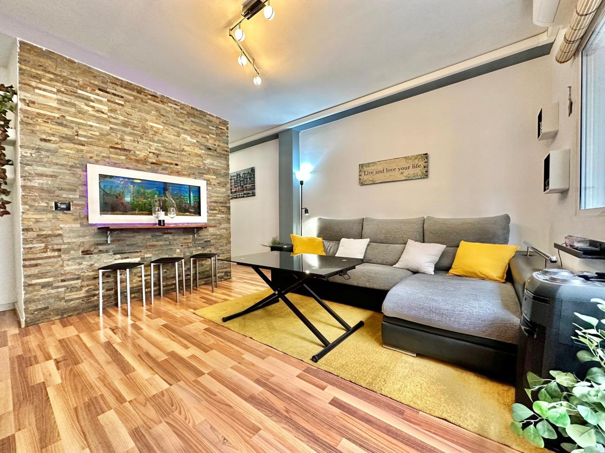 Sabino Street Apartment Santa Cruz de Tenerife Buitenkant foto