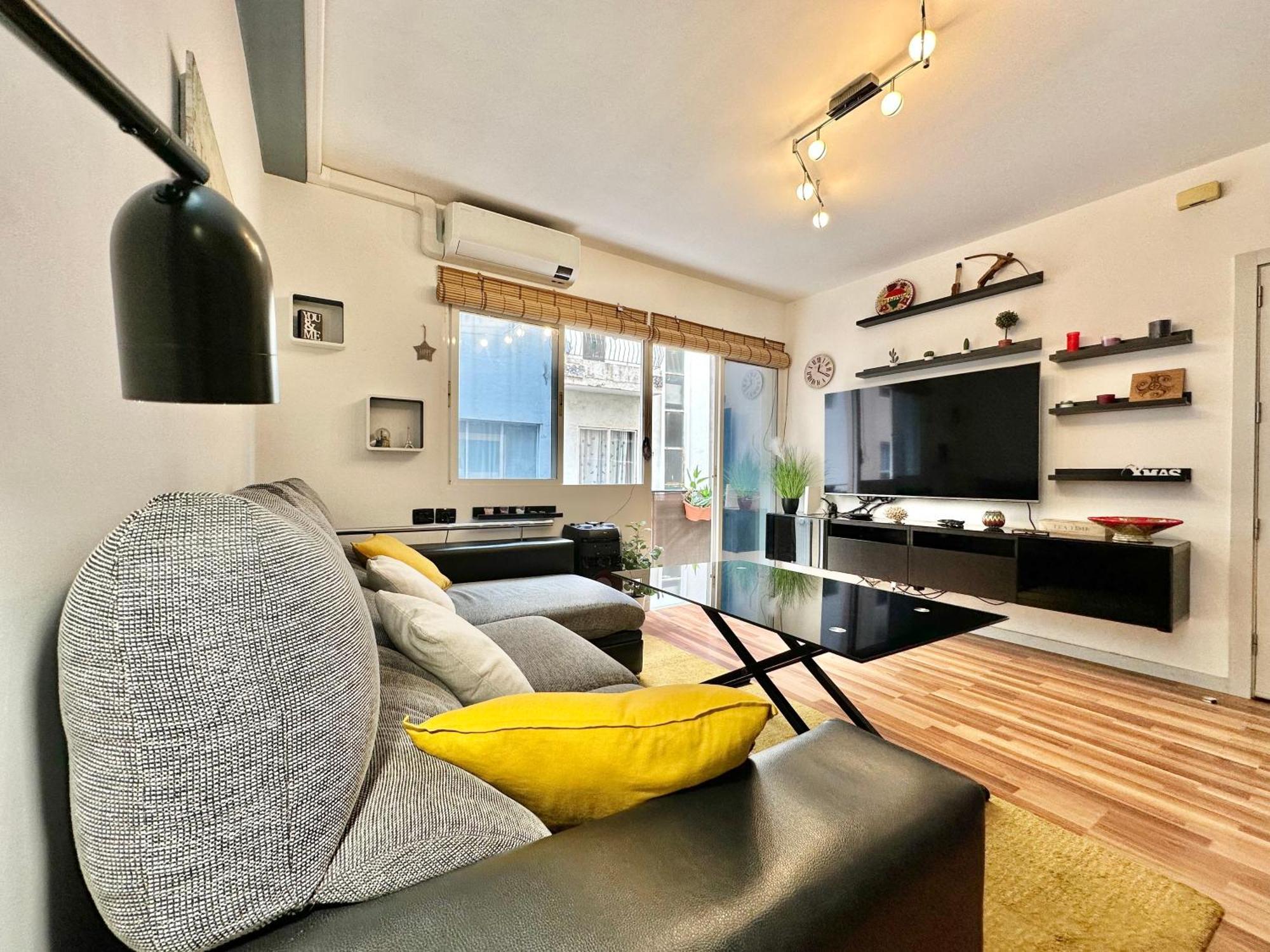 Sabino Street Apartment Santa Cruz de Tenerife Buitenkant foto